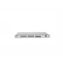 Ruijie Networks RG-NBS5100-24GT4SFP sieťový switch Managed L3 Gigabit Ethernet (10/100/1000) čierna