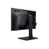 Počítačový monitor Acer Vero B277 E 27 palcov Wide Quad HD LED 1920 x 1080