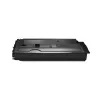 Tonerová kazeta Kyocera TK-7135 15000 strán čierna