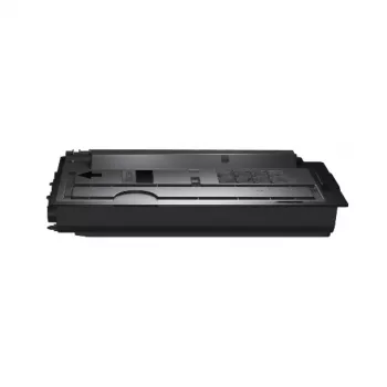 Tonerová kazeta Kyocera TK-7135 15000 strán čierna