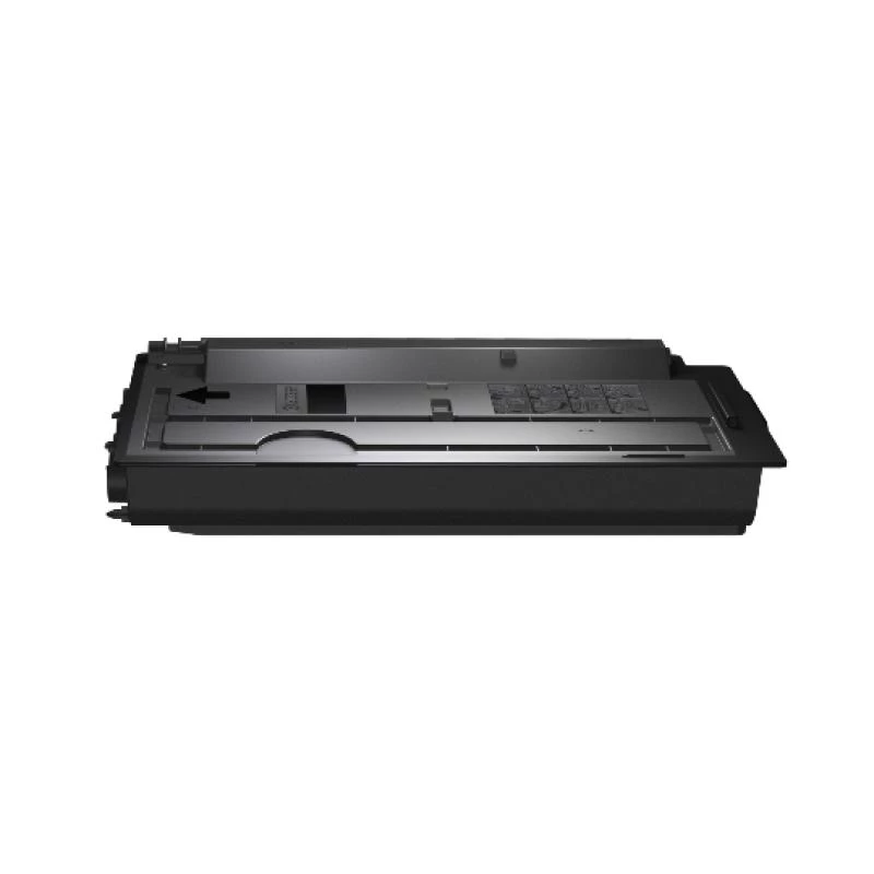 Tonerová kazeta Kyocera TK-7135 15000 strán čierna