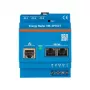 Elektromer VICTRON ENERGY Energy Meter VM-3P75CT (REL200300100)