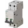 Siemens istič 16 A 1 + N B (5SL6516-6)