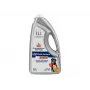 Bissell | CrossWave Pet Pro Oxy viacúčelový čistiaci prostriedok, 2 L