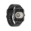 Tracer 47635 FitOn smartwatch čierne