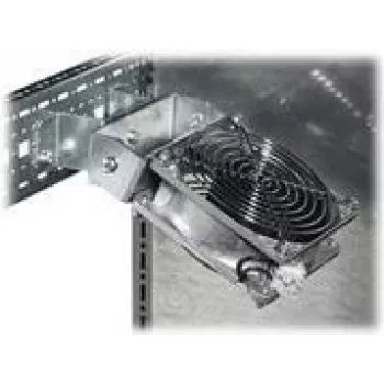Ventilátor Rittal SK 3108.100