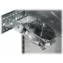 Ventilátor Rittal SK 3108.100