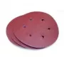Hazet brúsny pás set 9033-180/10 1 sada (9033-180/10)