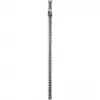 Vrták do kovu Bosch 2 608 586 805 priemer 4 cm