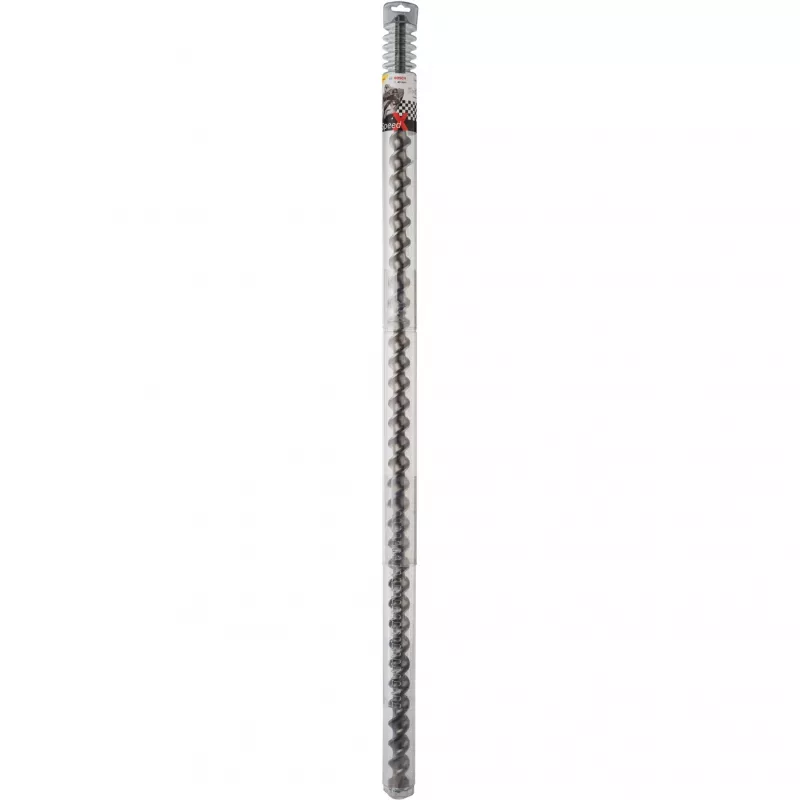 Vrták do kovu Bosch 2 608 586 805 priemer 4 cm