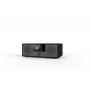 Inter Sales internetové rádio | FM | DAB | CD | BT