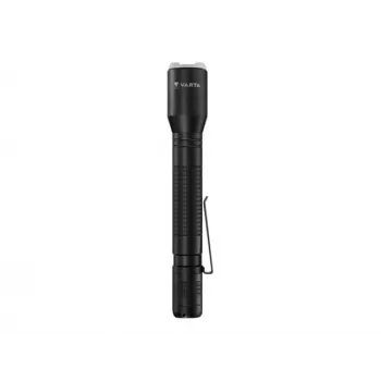 Ručná baterka Varta hliníková Light F20 Pro LED 250 lm 7 lámp