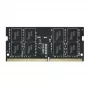 Team Group Team Elite – DDR4 – modul – 16 GB – SO DIMM 260-PIN