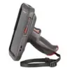 Držiak Honeywell CT45-SH-UVB