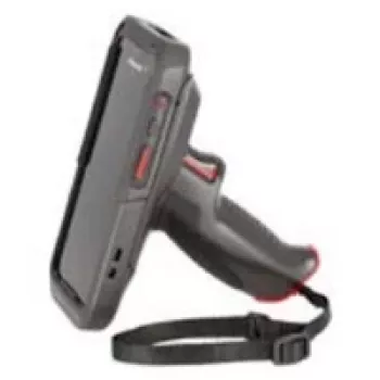 Držiak Honeywell CT45-SH-UVB