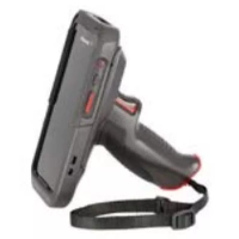 Držiak Honeywell CT45-SH-UVB