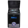 Denver MDA-285 mikrosystém s BT, CD, rádiom a AUX