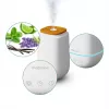 Medisana AD 650 aromatizér