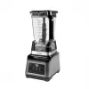 Ninja BN750EU 2-in-1 mixér s Auto-iQ
