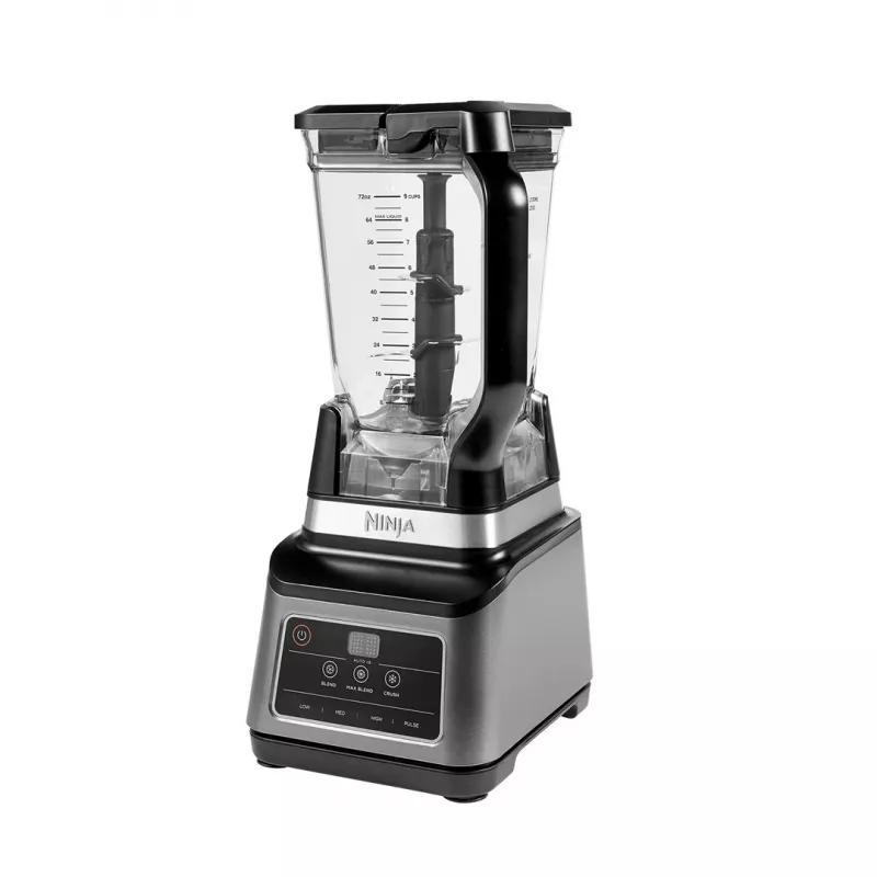 Ninja BN750EU 2-in-1 mixér s Auto-iQ