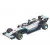 Súprava autodráhy Carrera Formula Champions trať 4,3 m – Carrera model 20063518