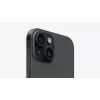 REFURB. Phone iPhone 15/128GB čierna A Grade červená