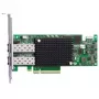 Sieťová karta Broadcom LPE16002B-M6 interná optická 1600 Mbit/s