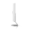 Ubiquiti UniFi LTE Backup Professional - mobilný failover modem