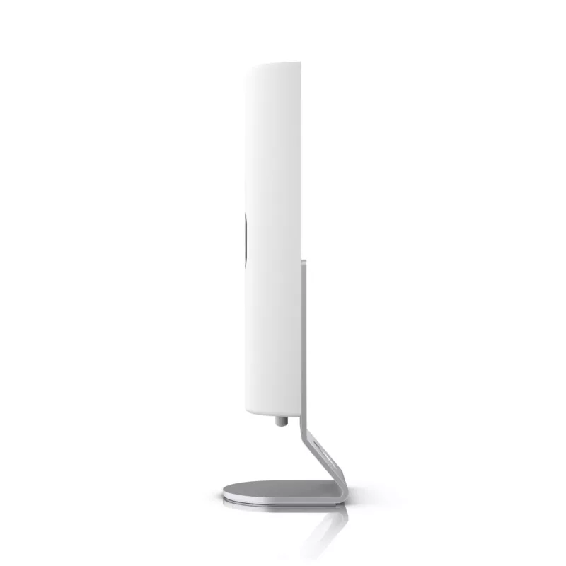 Ubiquiti UniFi LTE Backup Professional - mobilný failover modem