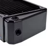 Alphacool 14239 čierna