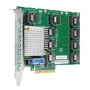 RAID kontrolér HPE 870549-B21
