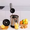 Citrusový lis Taurus Easy Press 1000 Legend