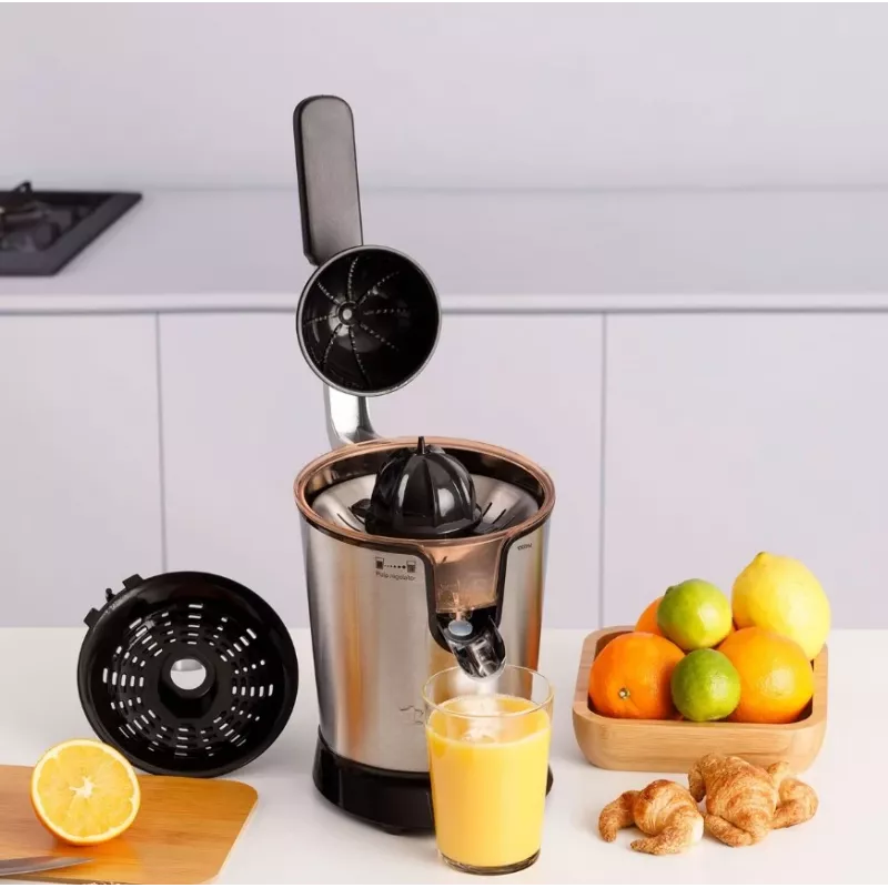 Citrusový lis Taurus Easy Press 1000 Legend