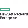 Držiak WLAN access pointu HPE R1C72A
