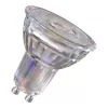 Osram Parathom Reflektor | GU10 | 3,7 W | Teplá biela