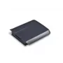 Honeywell batériový balík - batéria pre ručný terminál - 1 x lítium-iónová 3900 mAh (318-052-031)