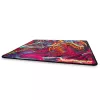 Podložka pod myš X-Gamer Bulk Hyper Beast MP-HB