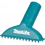 Makita 459056-4 príslušenstvo k vysávaču (459056-4)