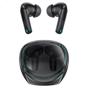 Bluetooth slúchadlá Usams XJ13 Gaming