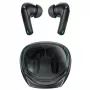 Bluetooth slúchadlá Usams XJ13 Gaming