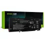 GREENCELL HP108 batéria Green Cell BL06XL HSTNN-DB5D 722297-001 722236-2C1 pre HP EliteBook Folio