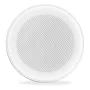 Reproduktor AUDAC SSP500 20 W