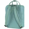 Batoh Fjällräven Kanken Laptop 13