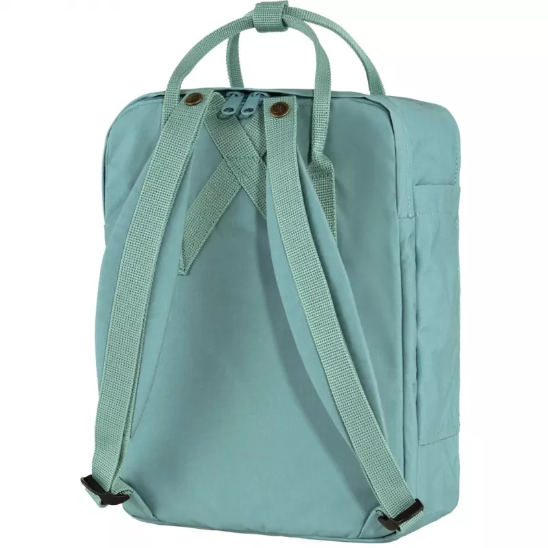 Batoh Fjällräven Kanken Laptop 13