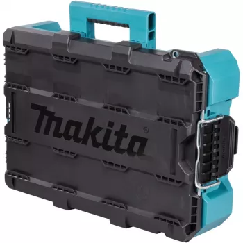 Makita P-91039 MAKTRAK kufrík na náradie M (P-91039)