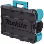 Makita P-91039 MAKTRAK kufrík na náradie M (P-91039)