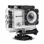 Športová akčná kamera AgfaPhoto Realimove AC5000 12 MP Full HD Wi‑Fi