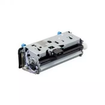 Lexmark 40X8017 - Type 06 - fixačná jednotka - pre MS810 MX710 MX810 MX812 M5155 XM5163 XM5170