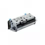 Lexmark 40X8017 - Type 06 - fixačná jednotka - pre MS810 MX710 MX810 MX812 M5155 XM5163 XM5170