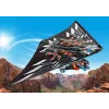 Sada na hranie Playmobil Sports & Action 71079 so športovými figúrkami